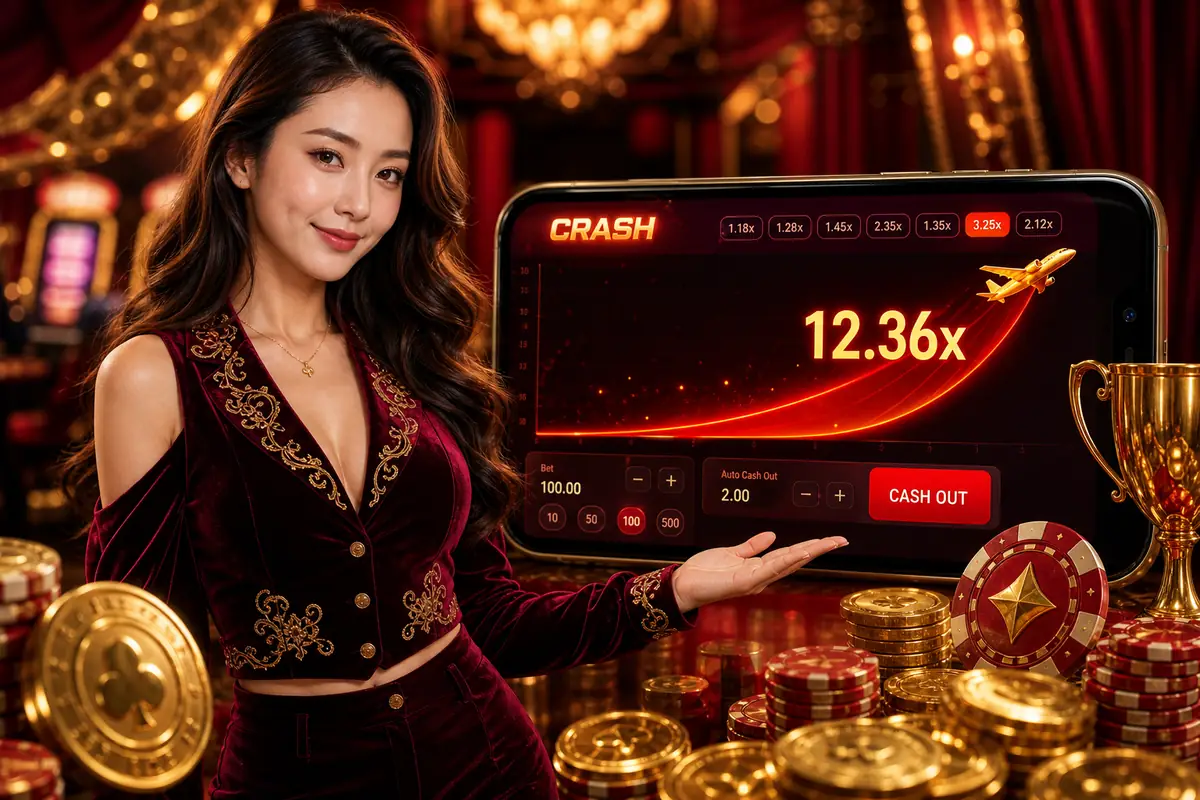 888niw