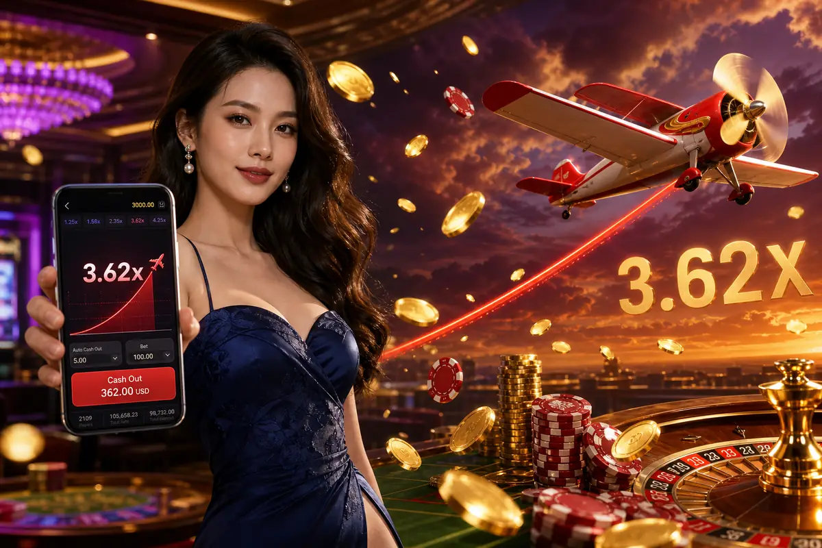 888niw
