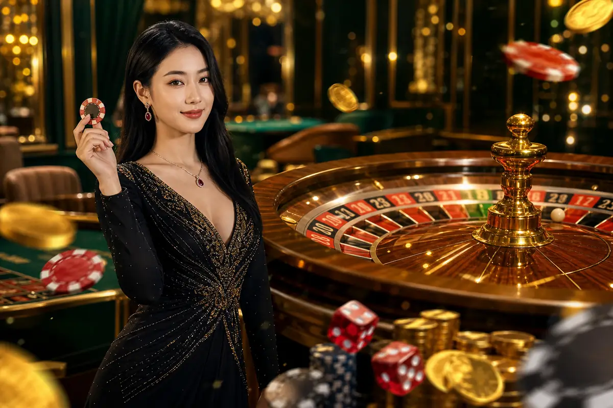 888niw