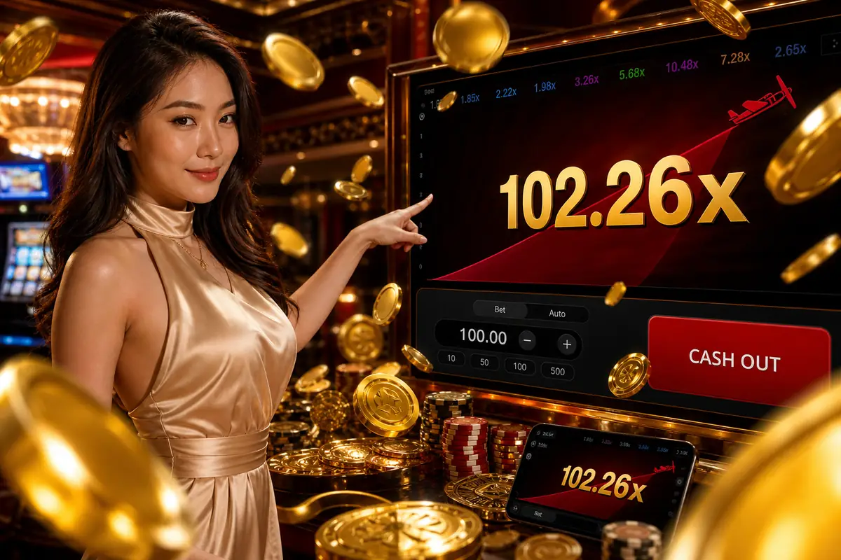 888niw