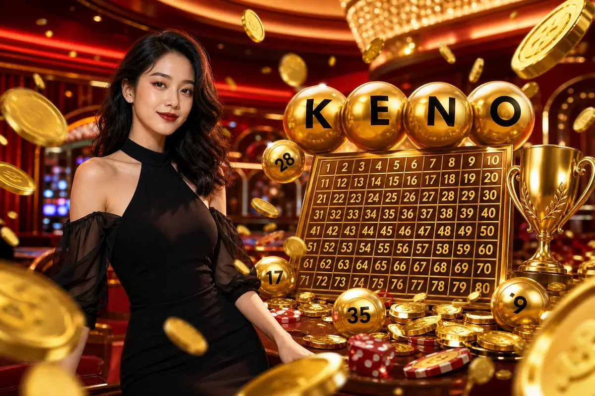 888niw