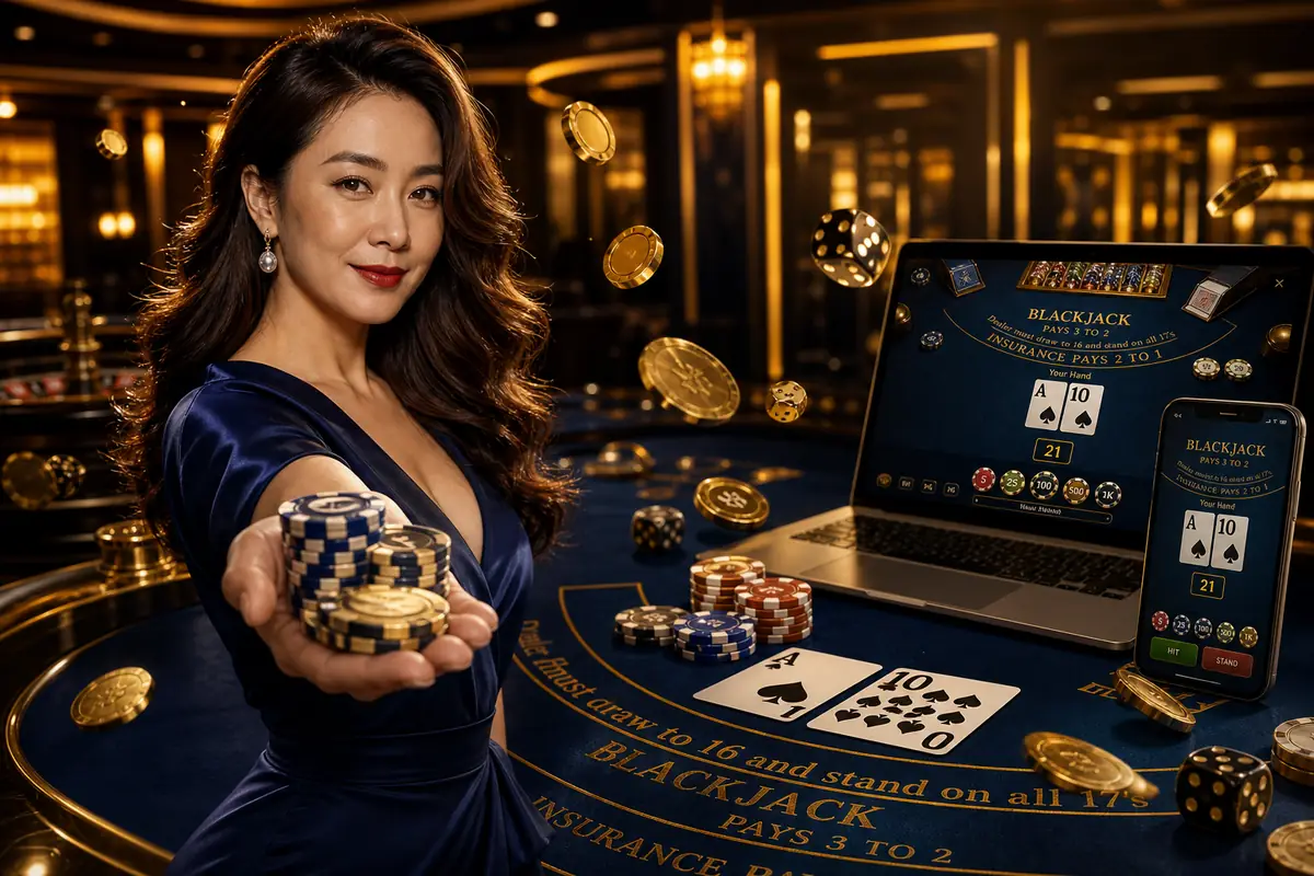888niw